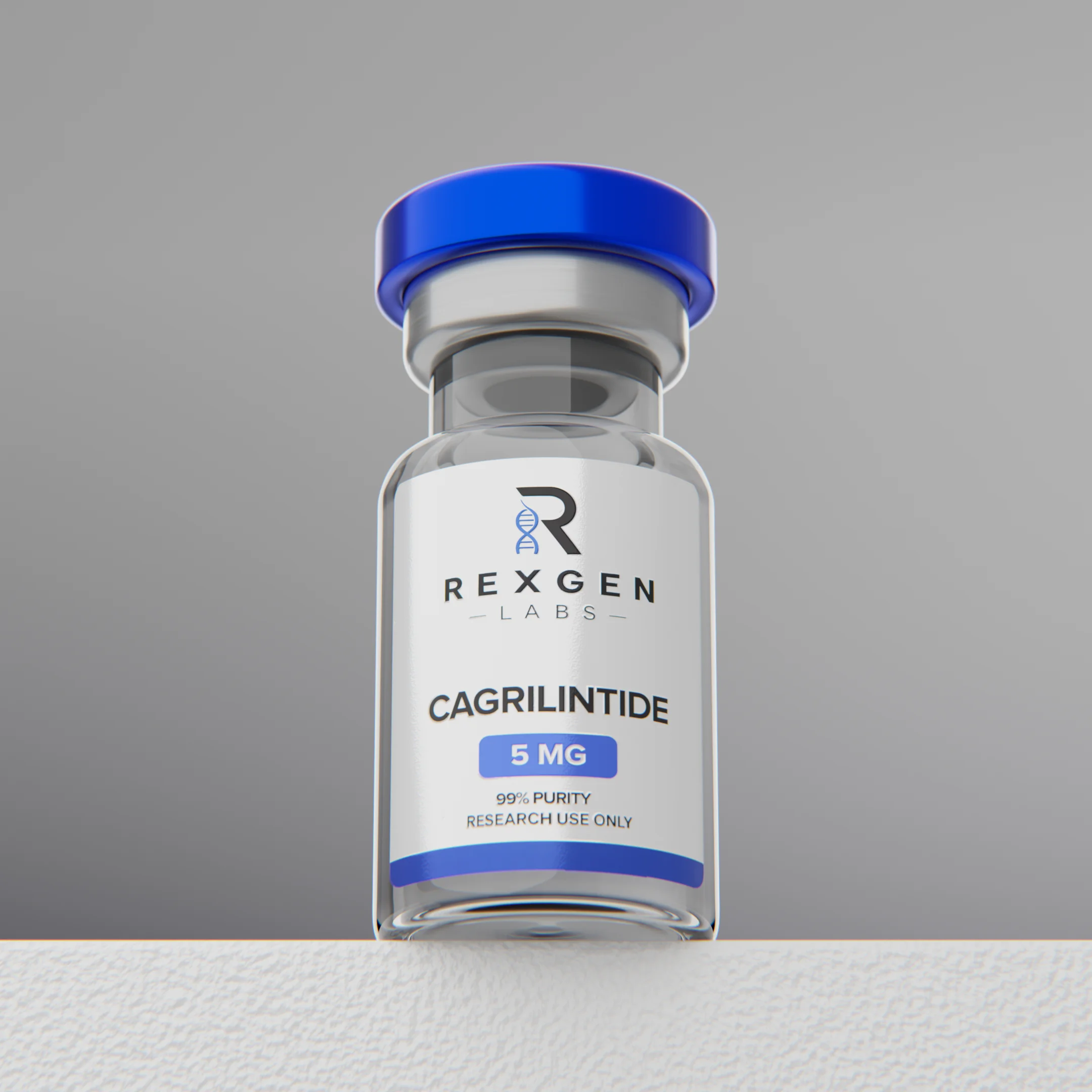 Cagrilintide product image