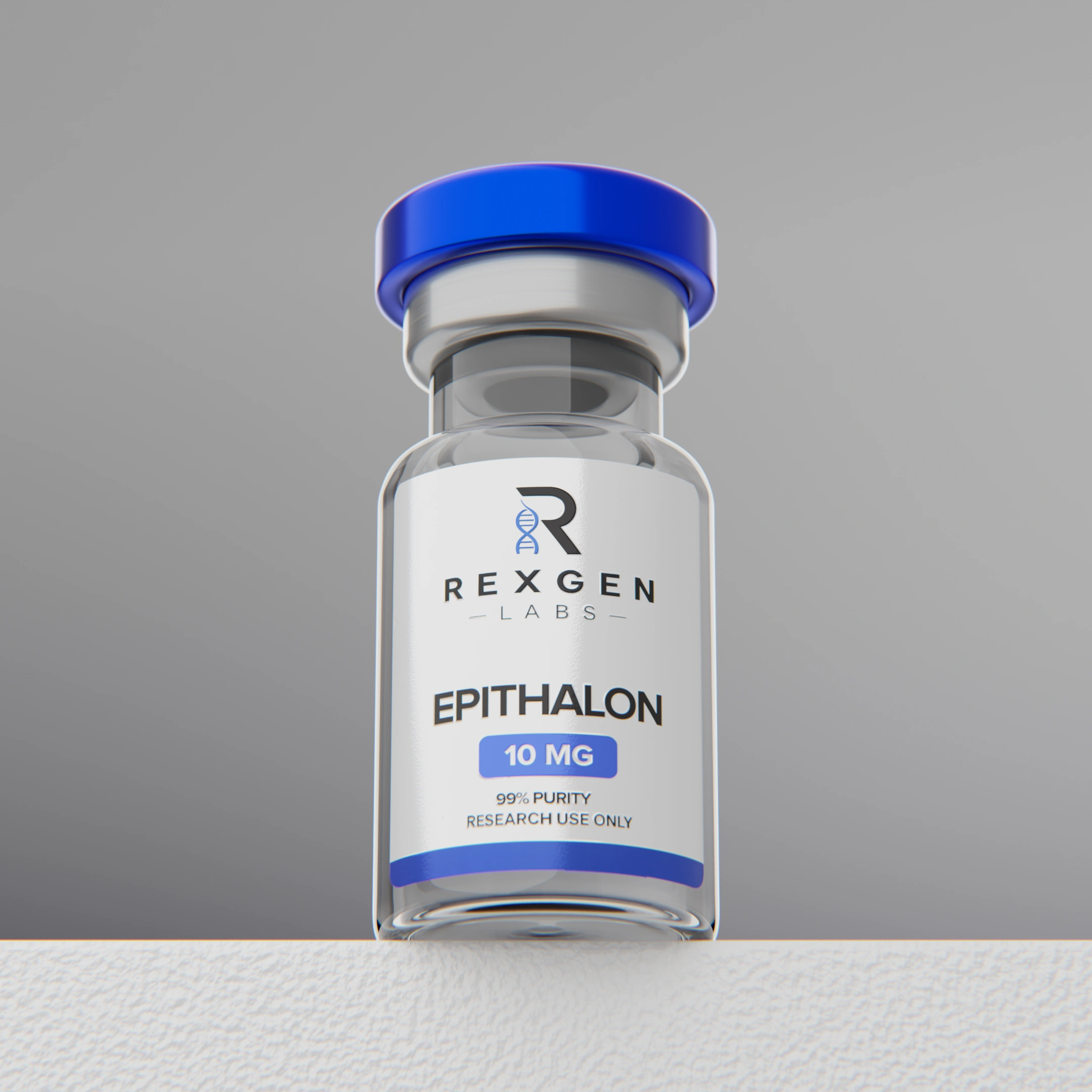 Epithalon (10mg) product image