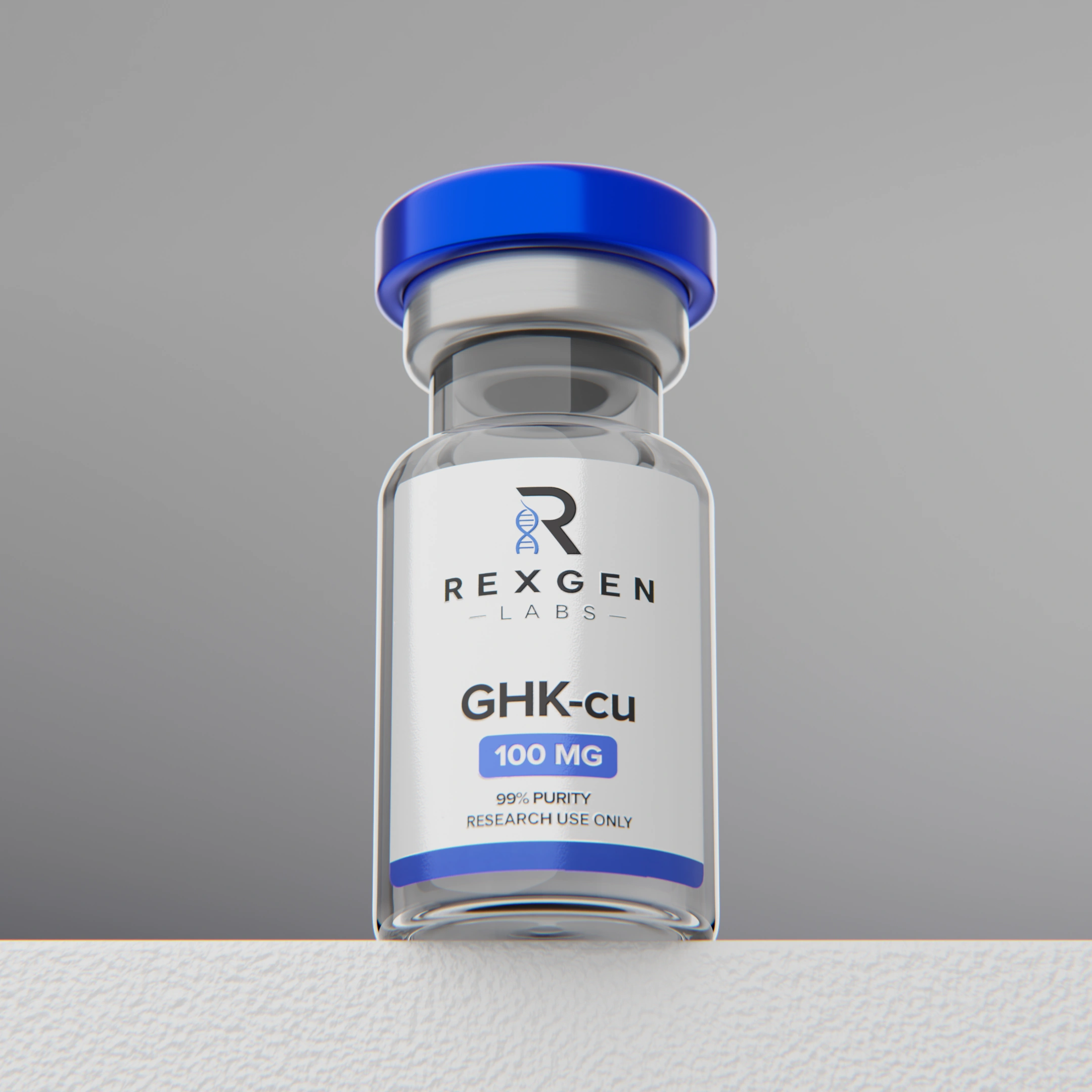 GHK-Cu product image