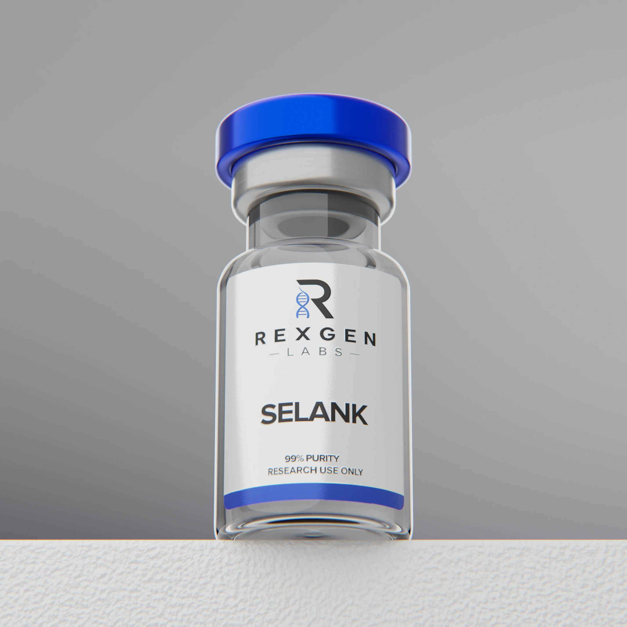 Selank product image
