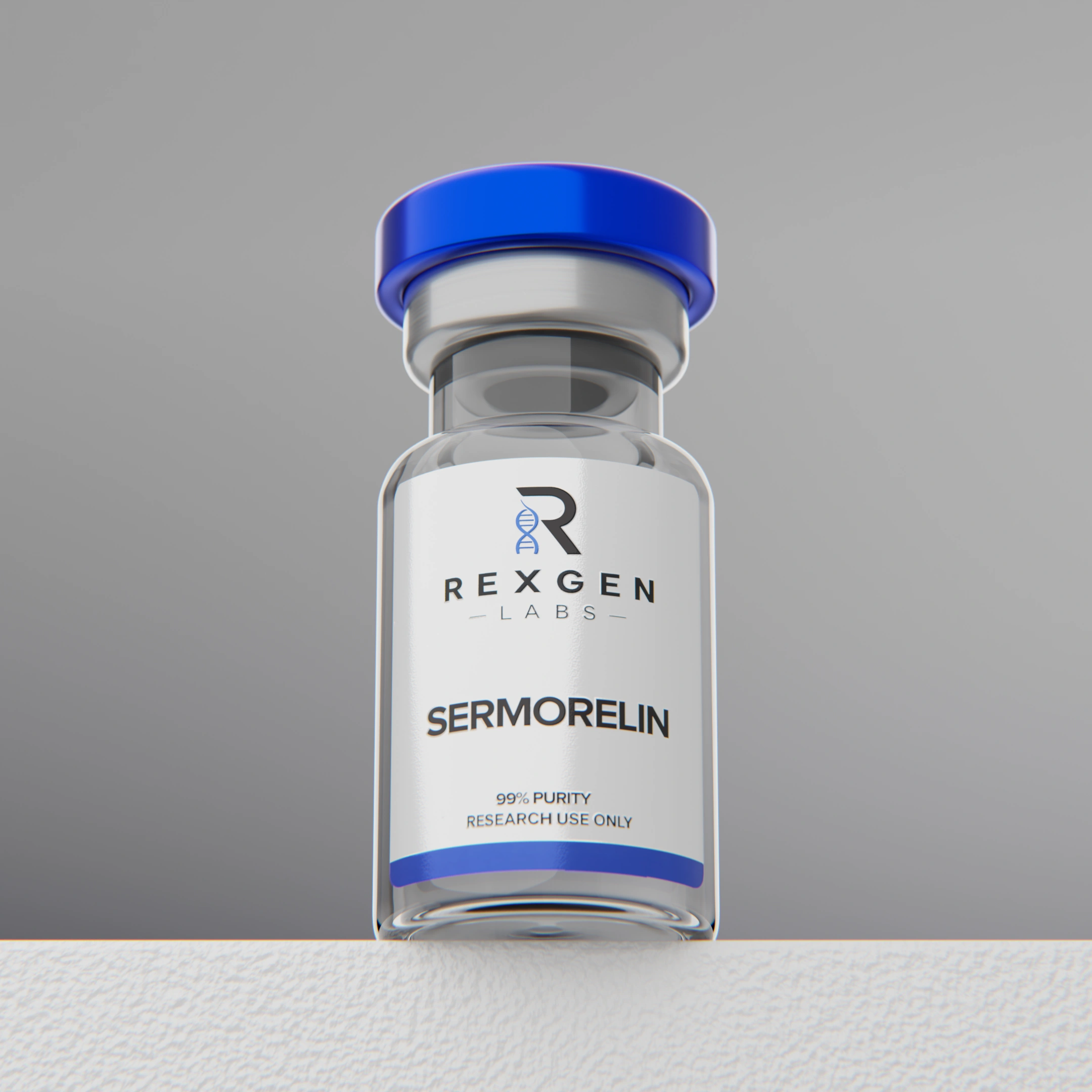 Sermorelin product image